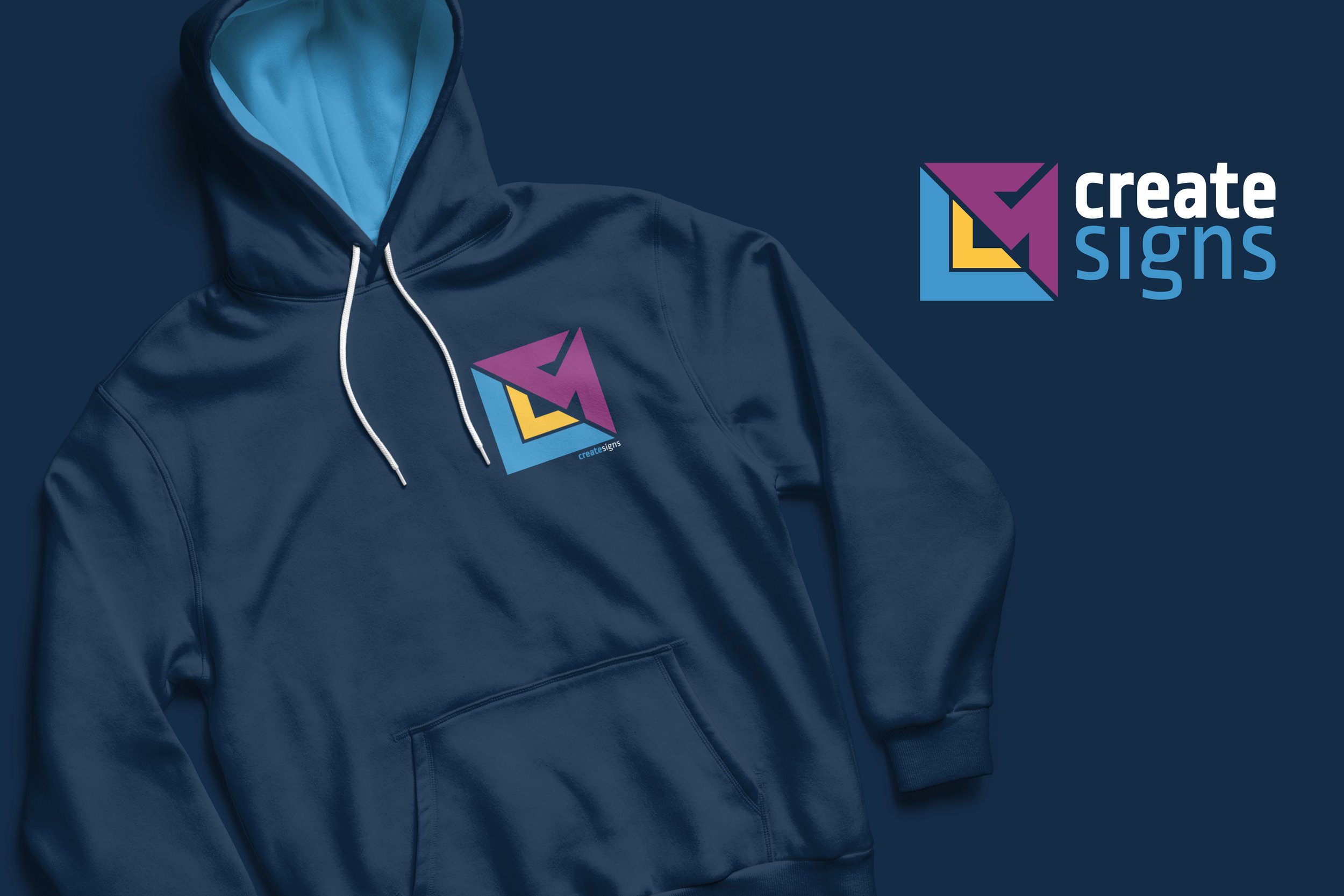 create-signs-branded-hoody.jpg