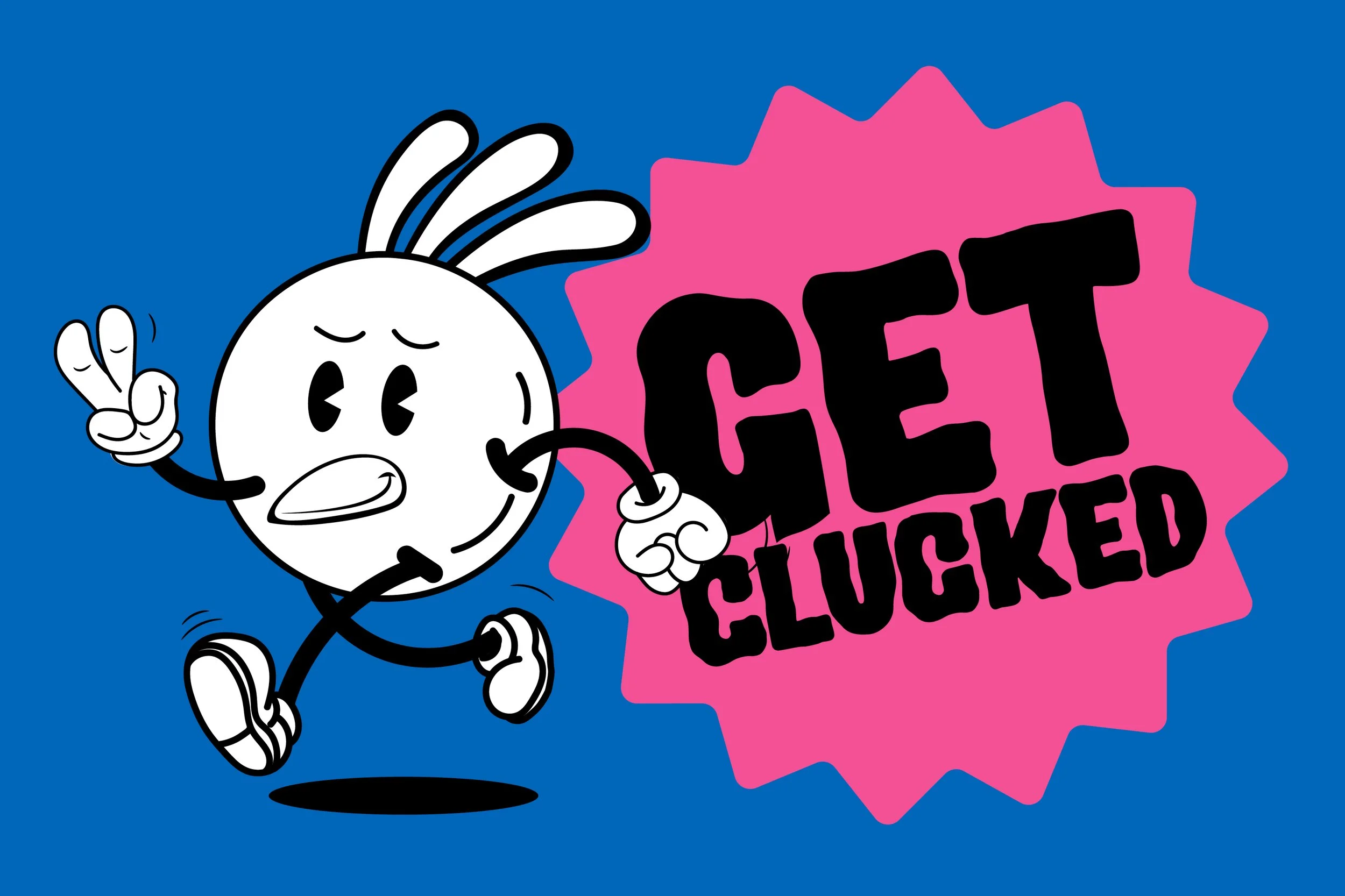 Get Clucked6.jpg