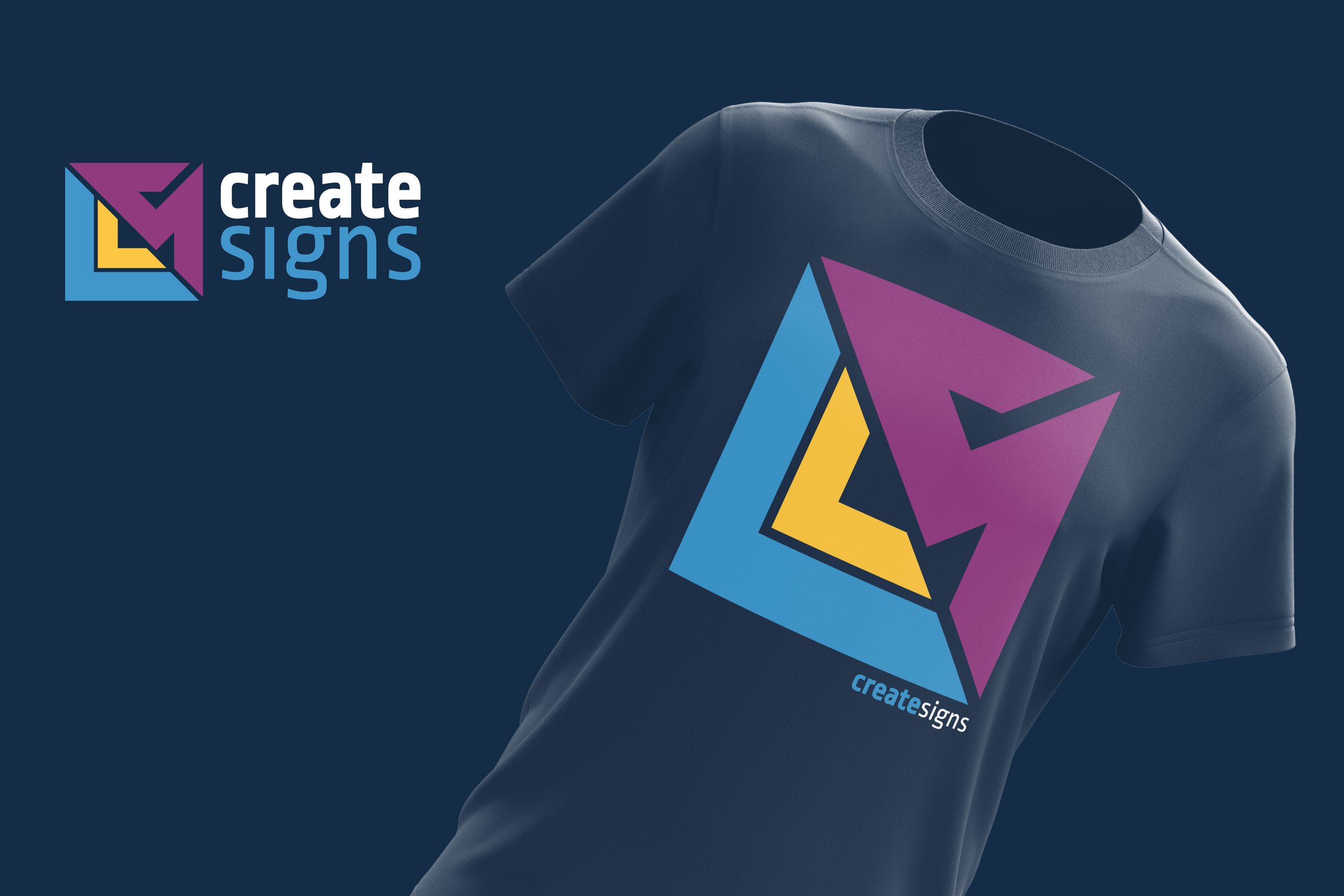 create-signs-branded-t-shirt.jpg