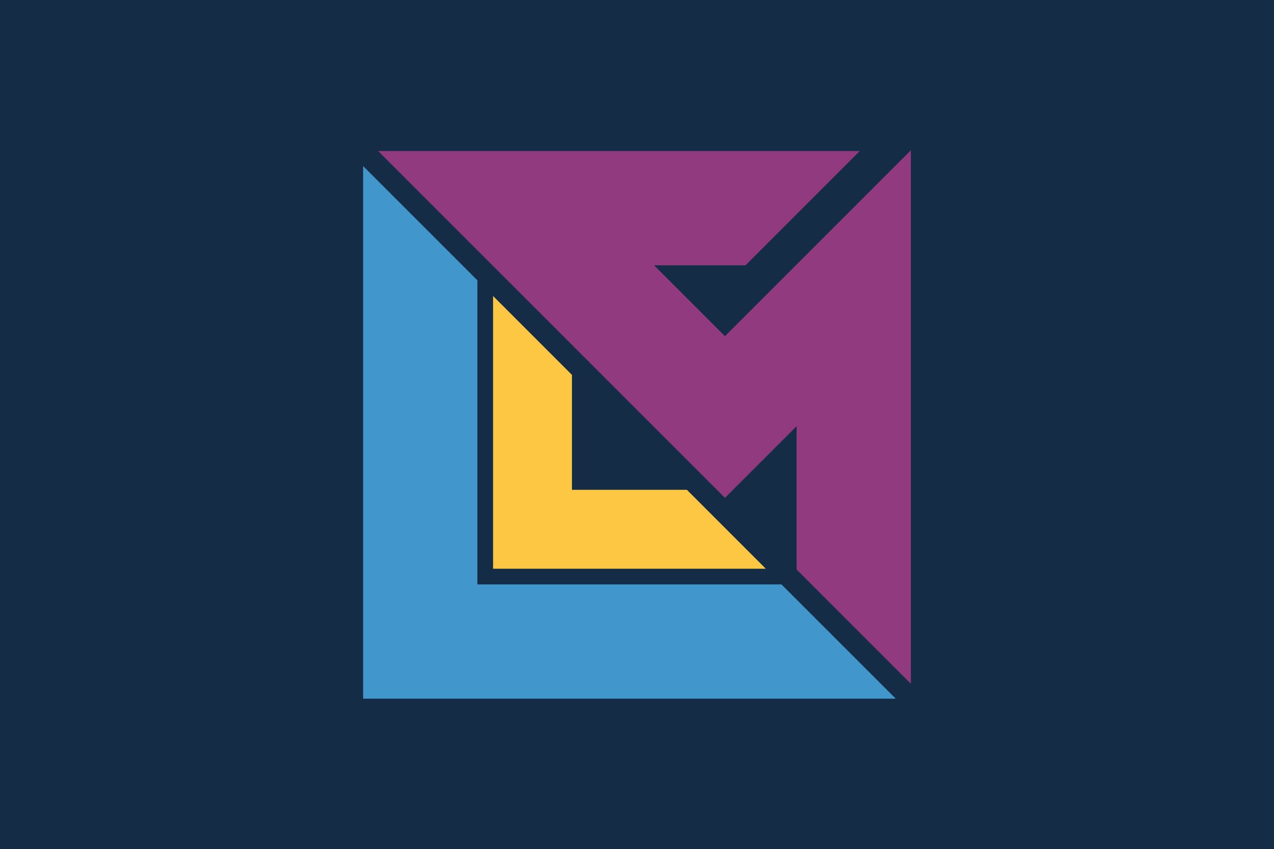 Create Signs logo
