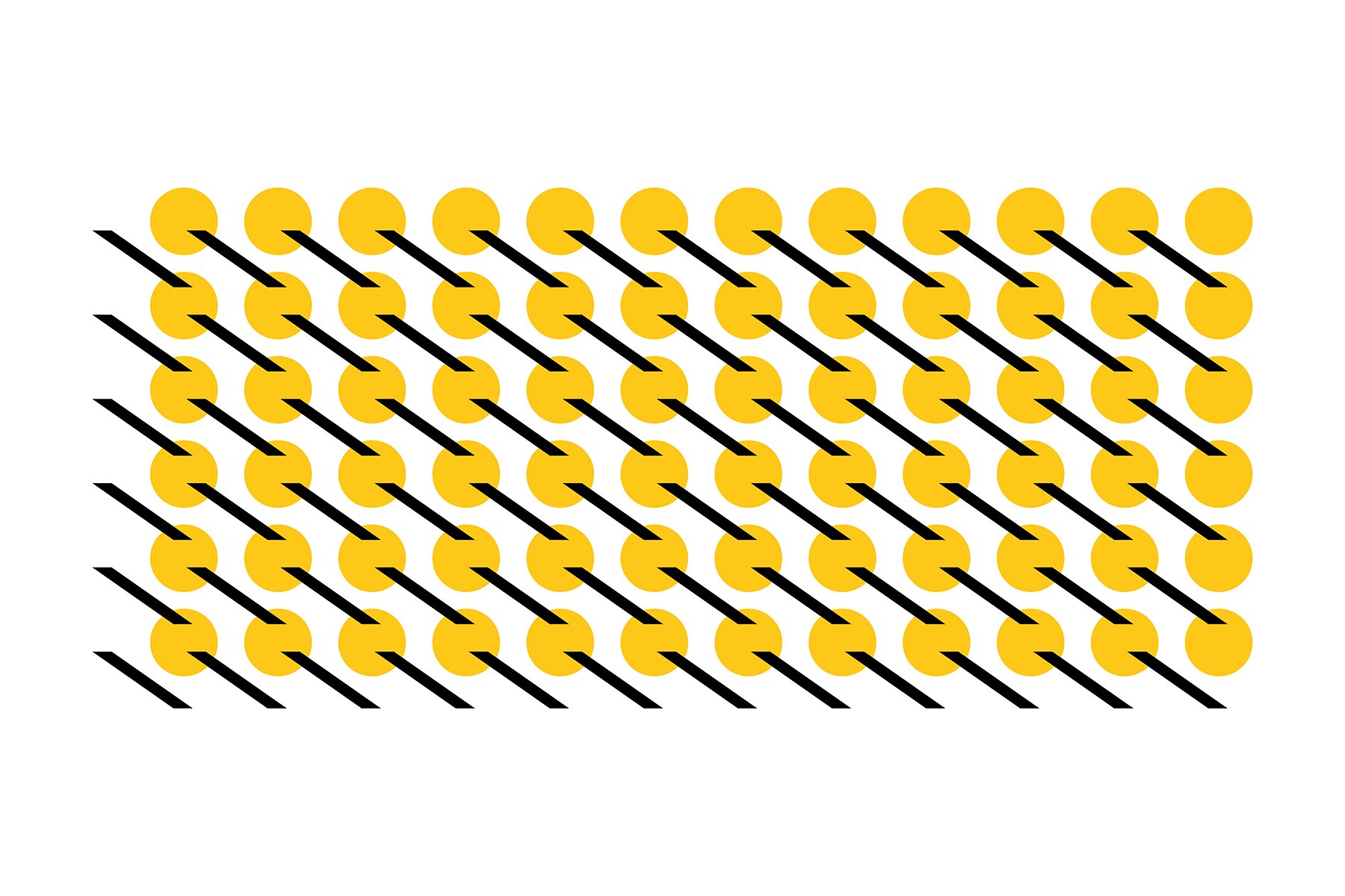 Simple Solar wall paper