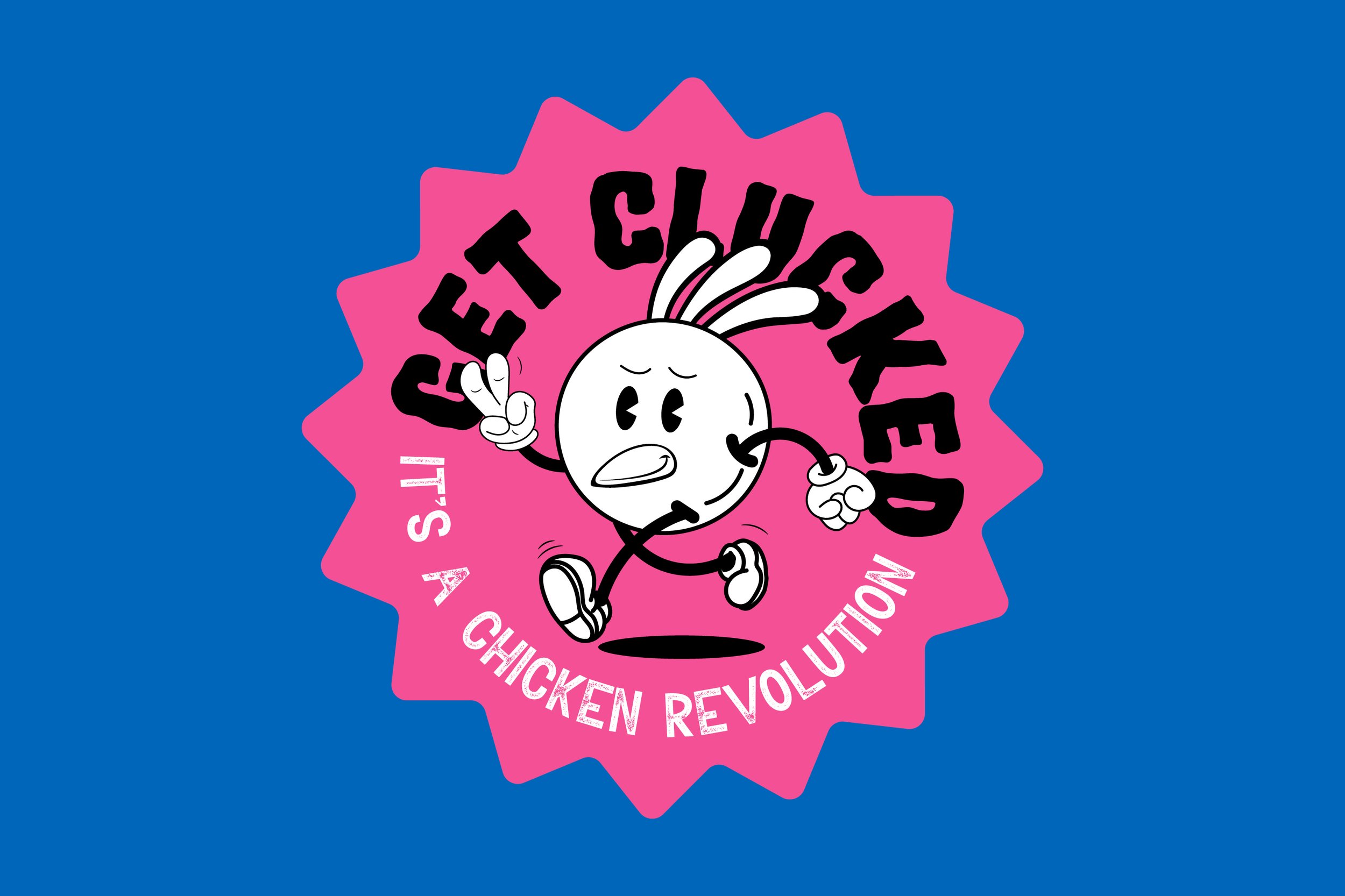 Get Clucked5.jpg