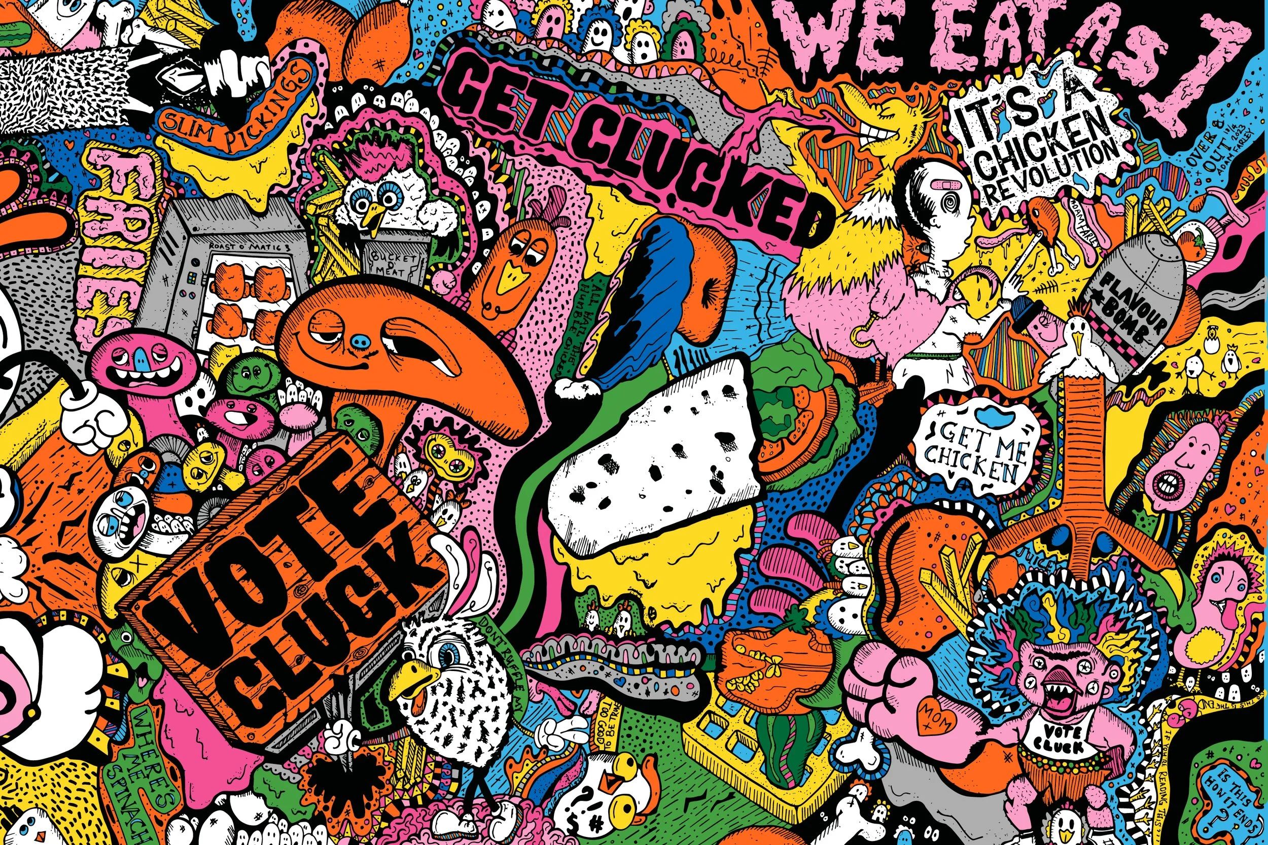 Get Clucked3.jpg