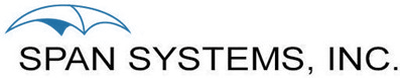 Span Systems, Inc.