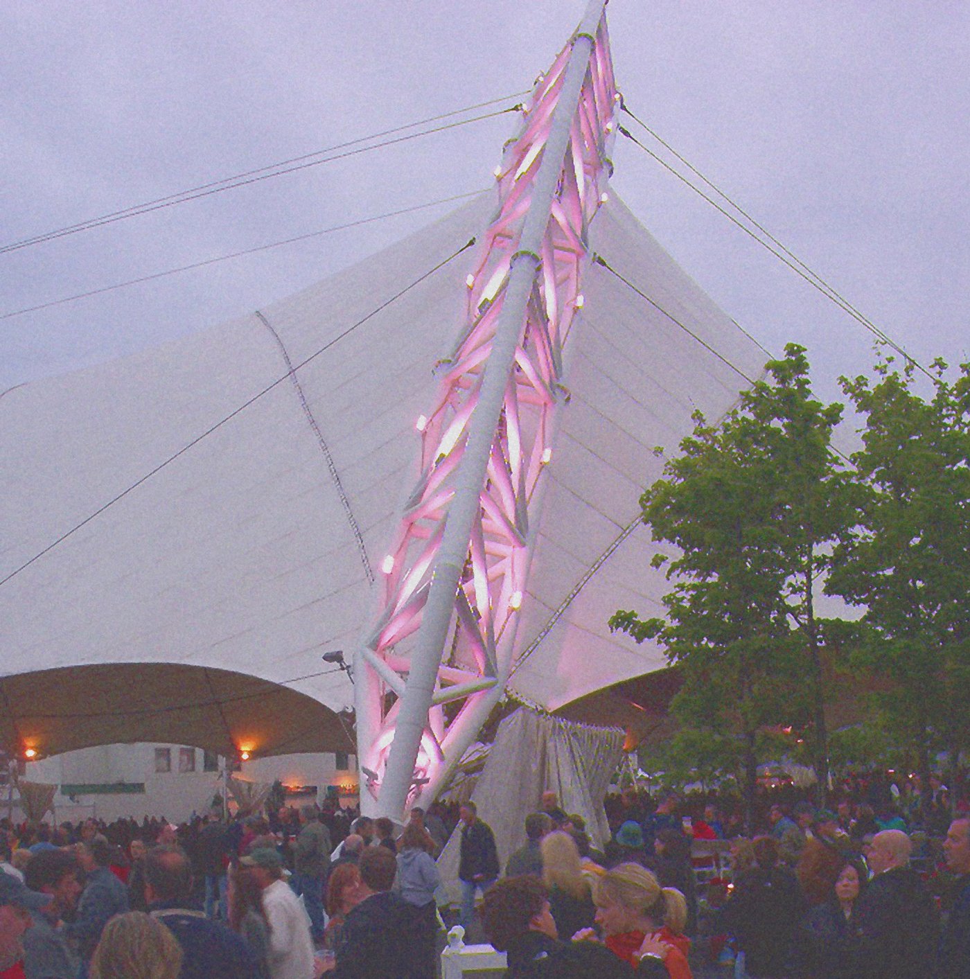 Boston Harbor Pavilion Tension Structure 2.jpg