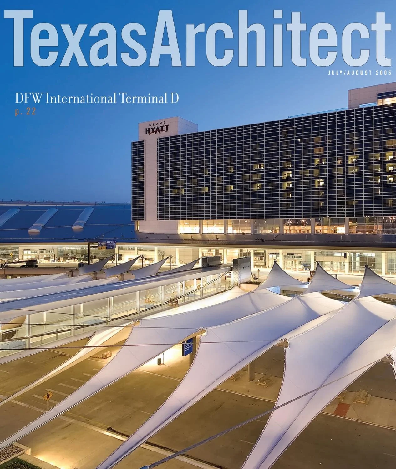 DFW Terminal D - Texas Architect.jpg