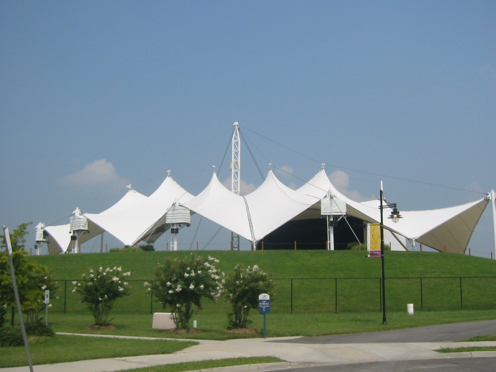 7-20-04 038.jpg