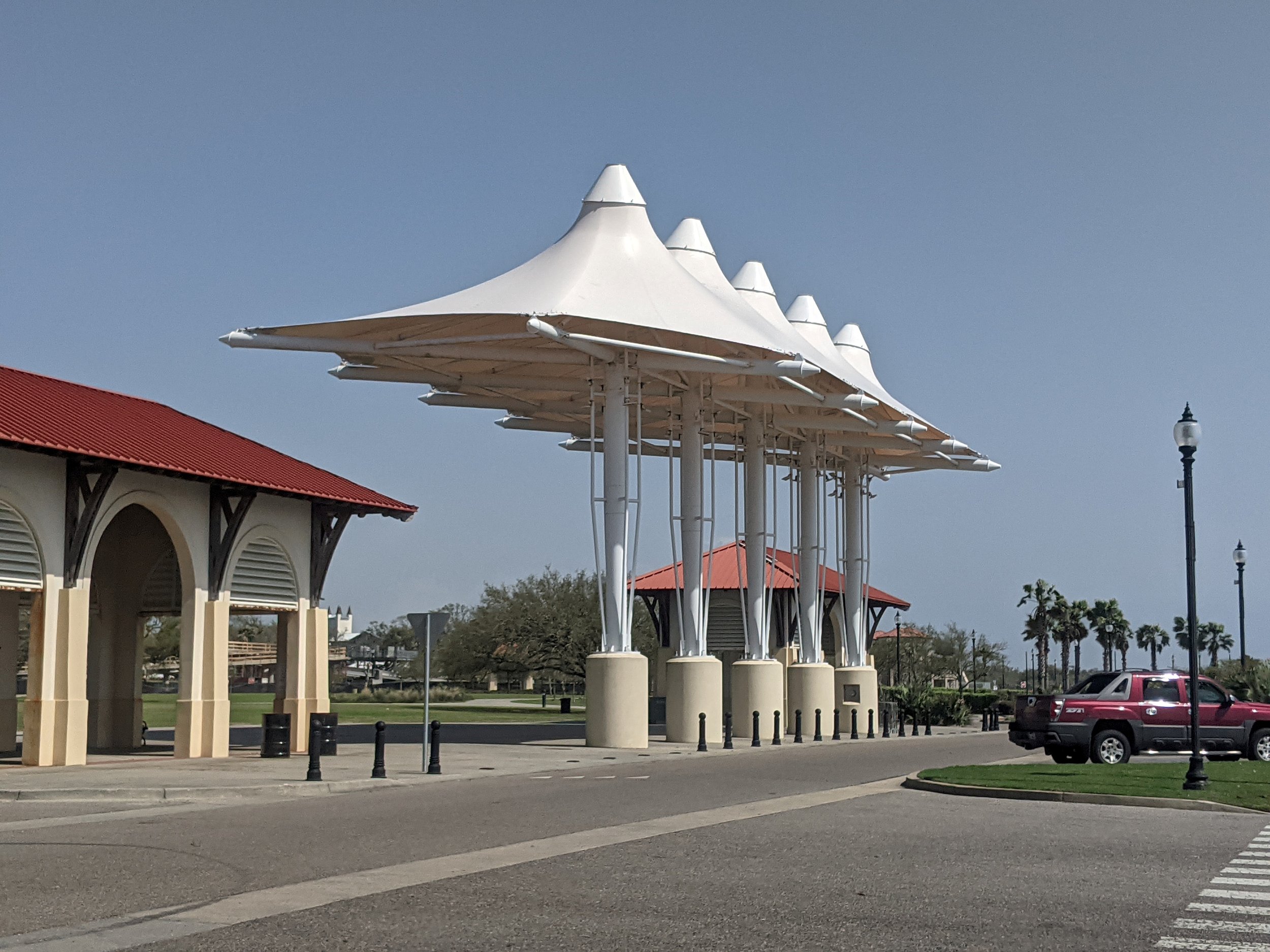 Jones Park 3-2023 5.jpg