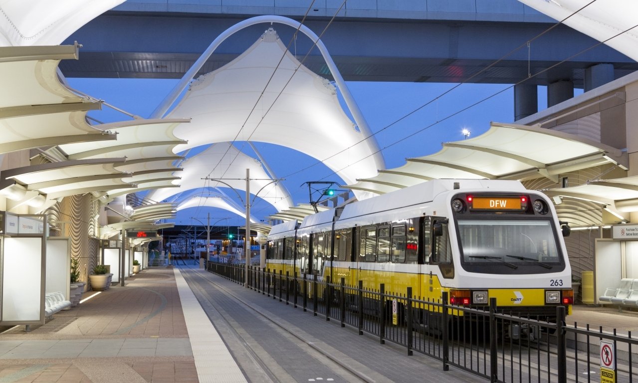 DFWAirportStationtraininstation.jpg