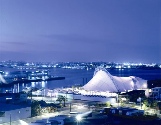 Blue_Hills_Bank_Pavilion.jpg