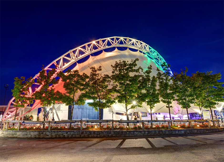 pavilion4_721.jpg