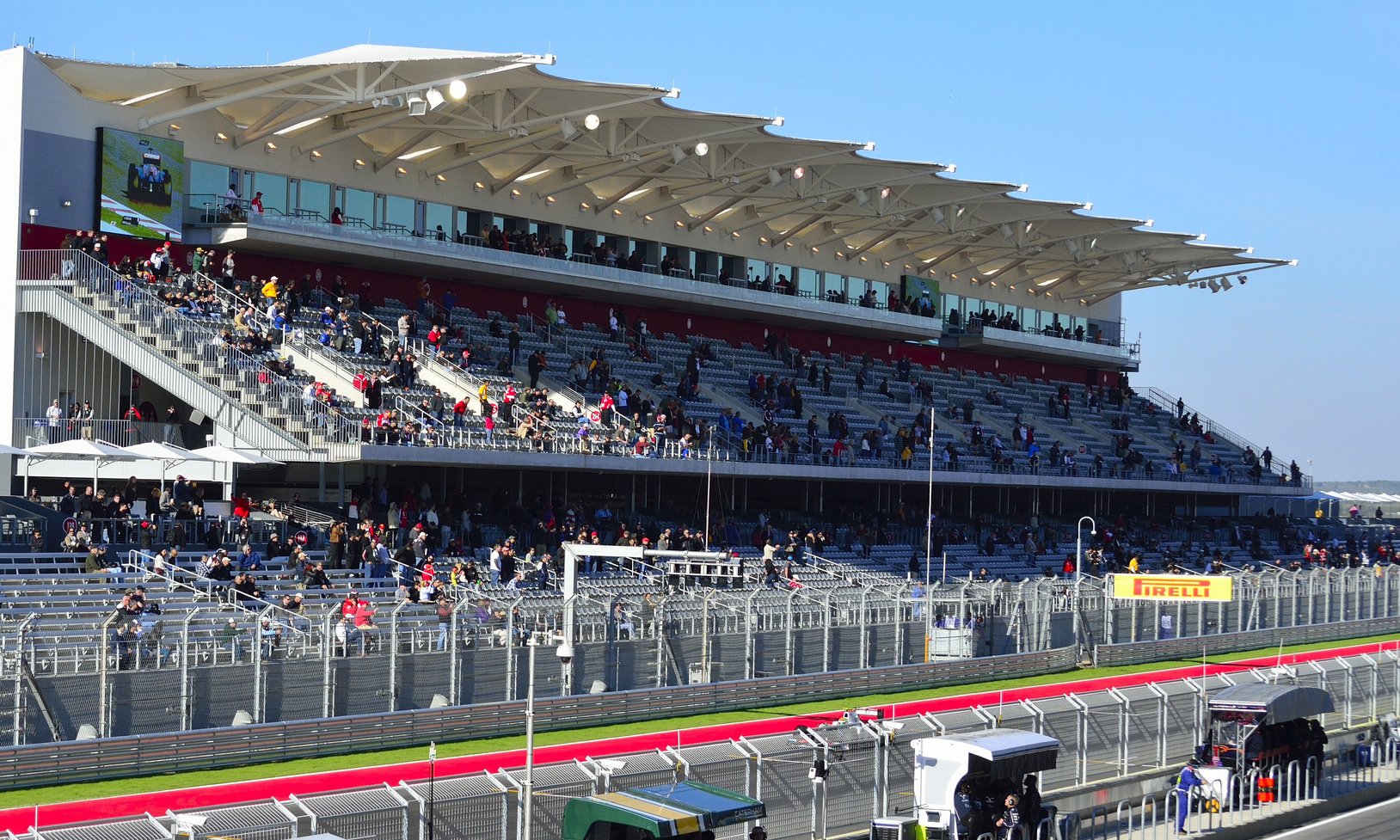 Span Systems F1 Grandstand Tensile Membrane Structure 4.jpg