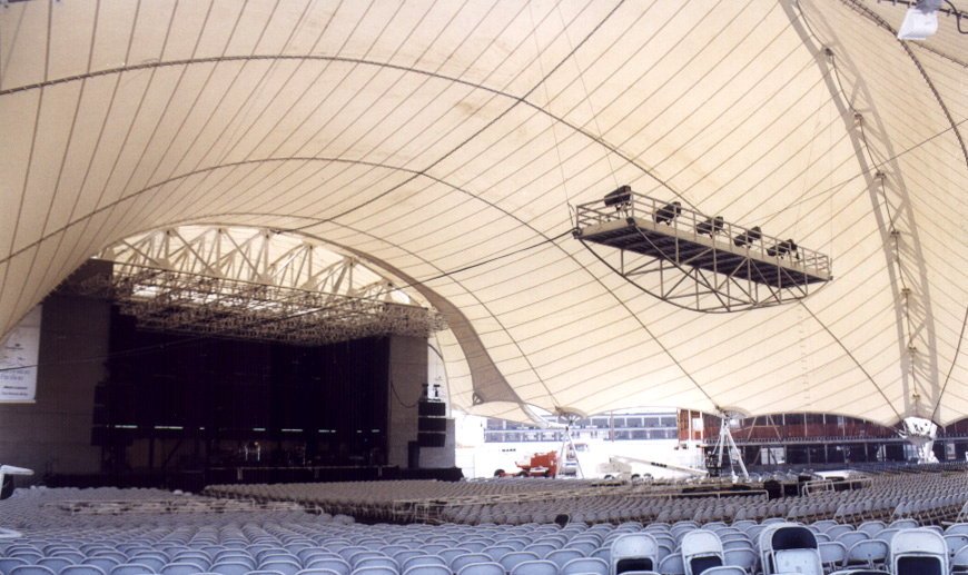 Boston Harbor Pavilion Tension Structure 4.jpg