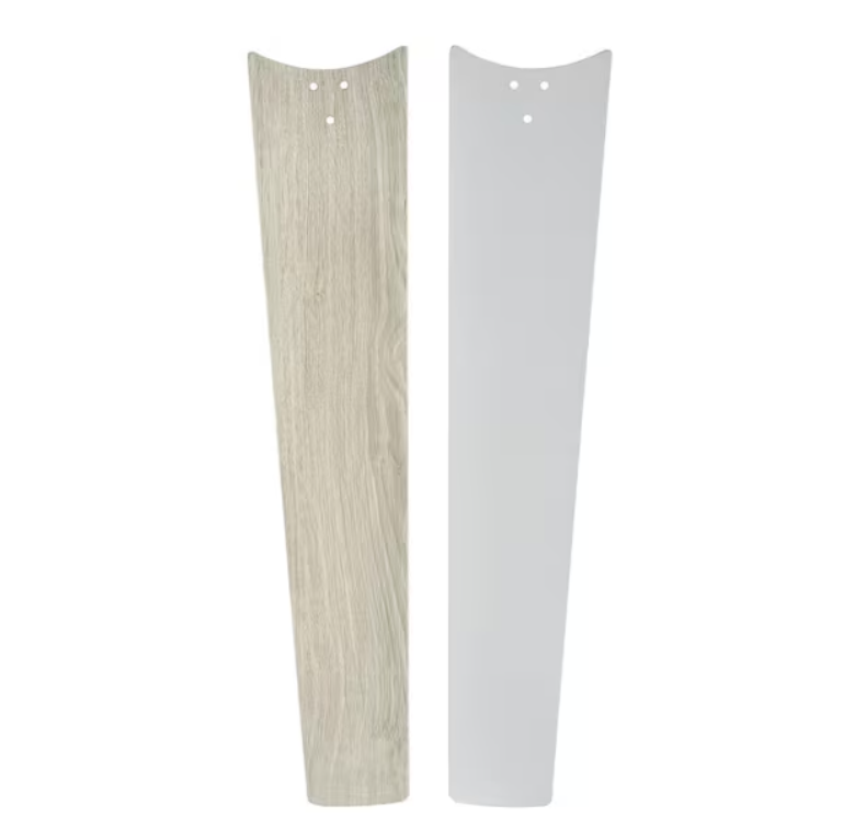 Screenshot 2026-01-19 110557.png