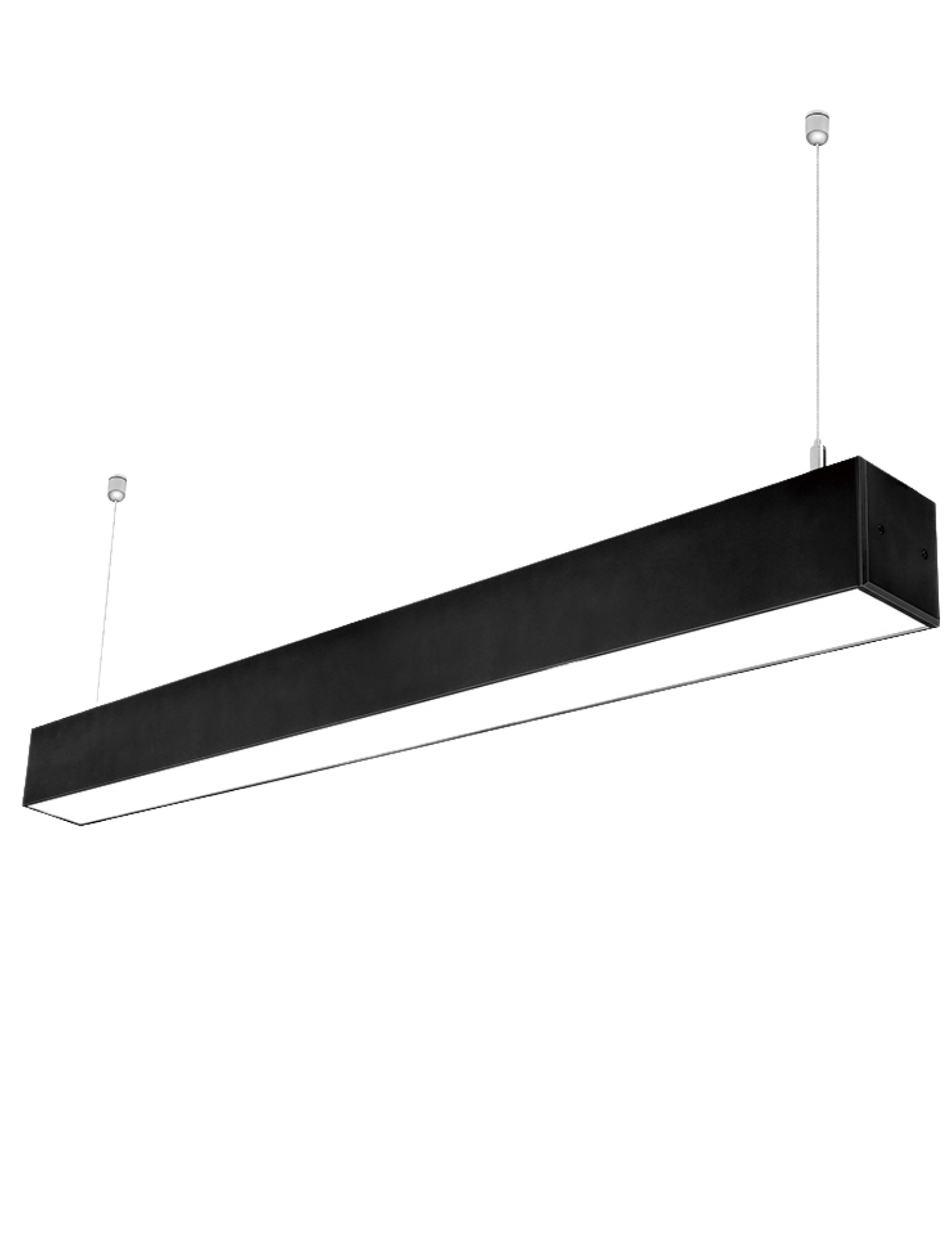 linear track lights-liz (1).png