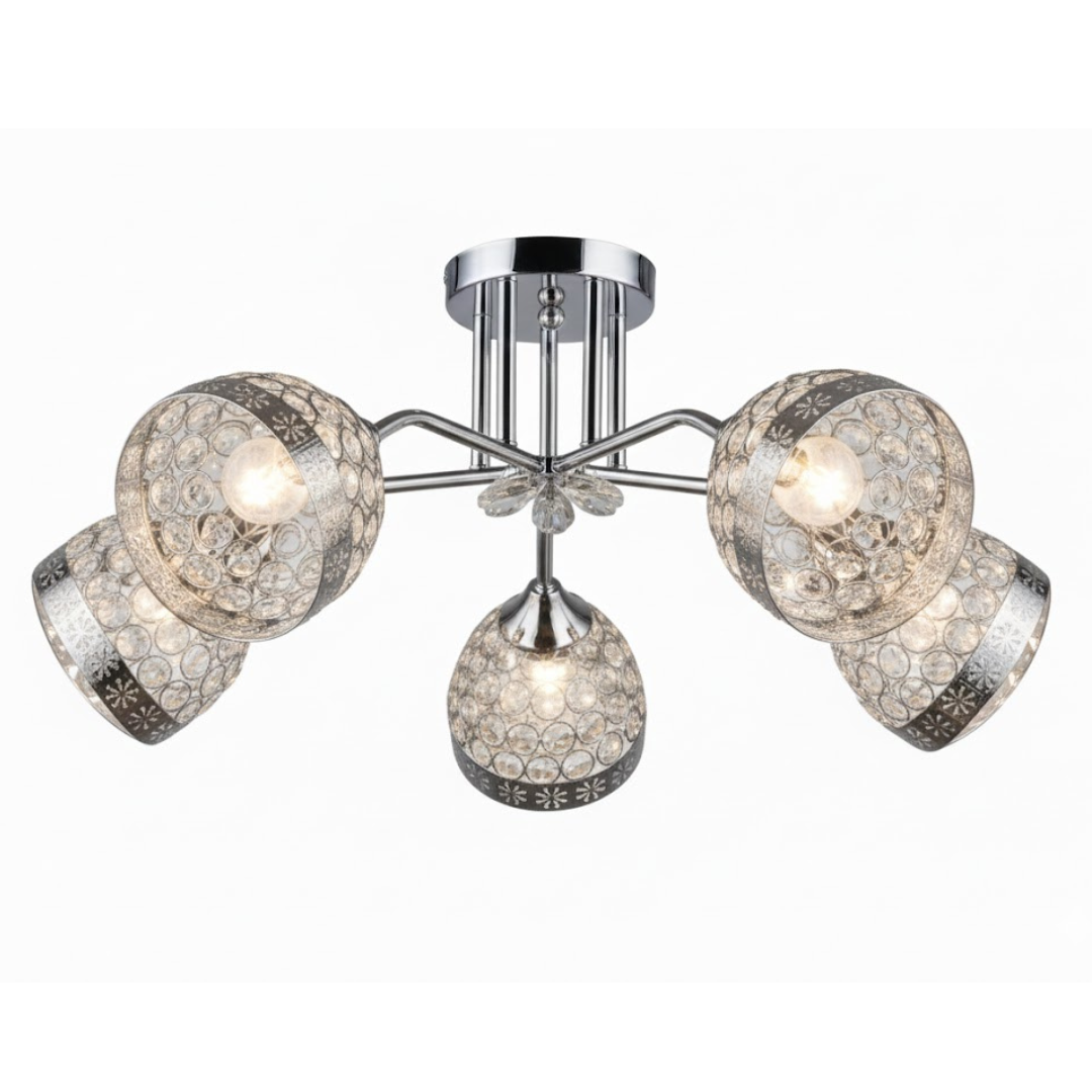 neesa lp30s Instagram Post (5).png