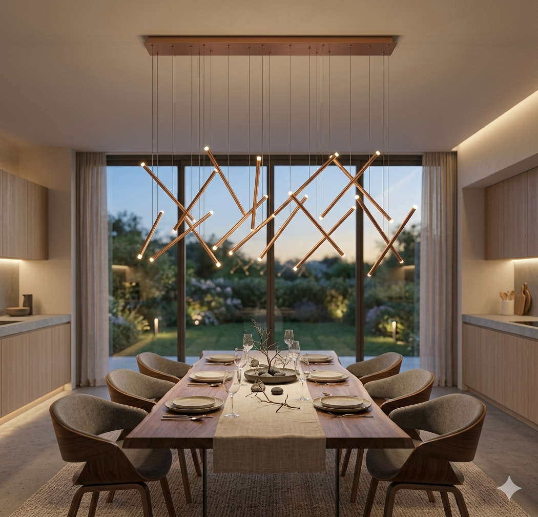 Gemini_Generated_Image_vmnjq4vmnjq4vmnj (1).png