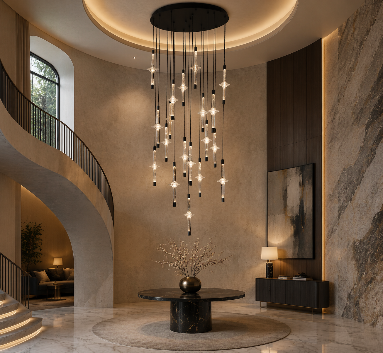 ChatGPT Image Apr 17, 2026, 04_13_00 PM.png