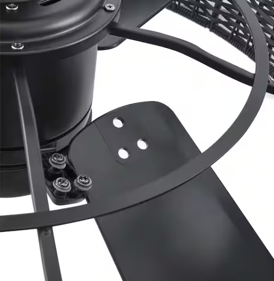 Screenshot 2026-01-28 092454.png