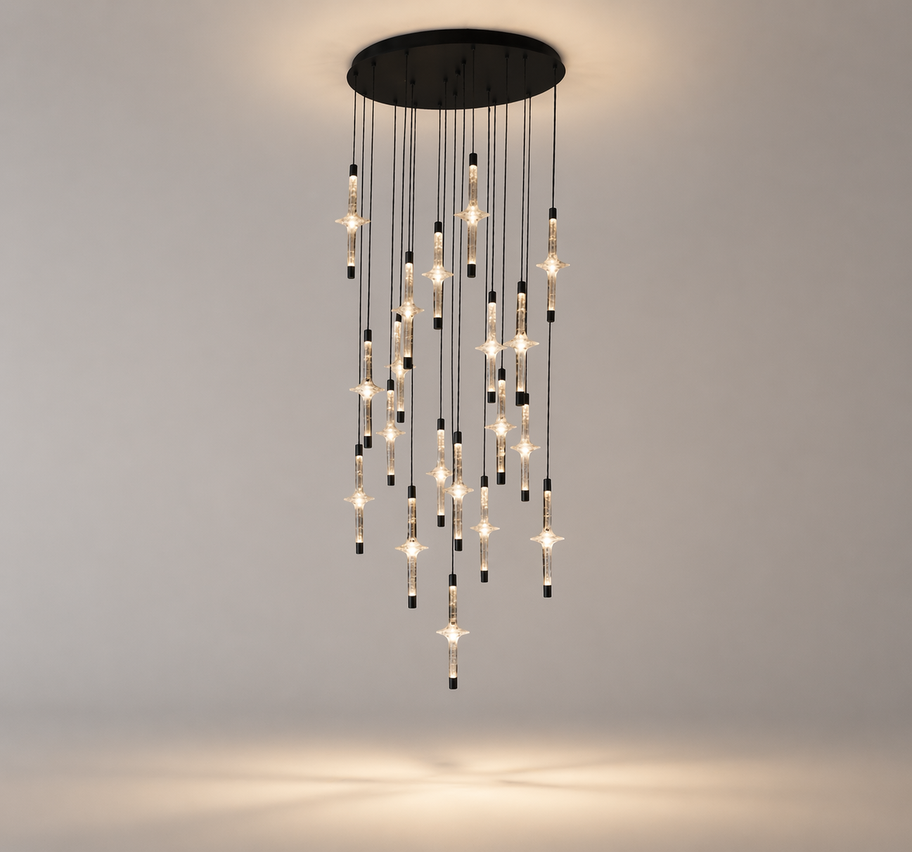 ChatGPT Image Apr 17, 2026, 04_15_01 PM.png