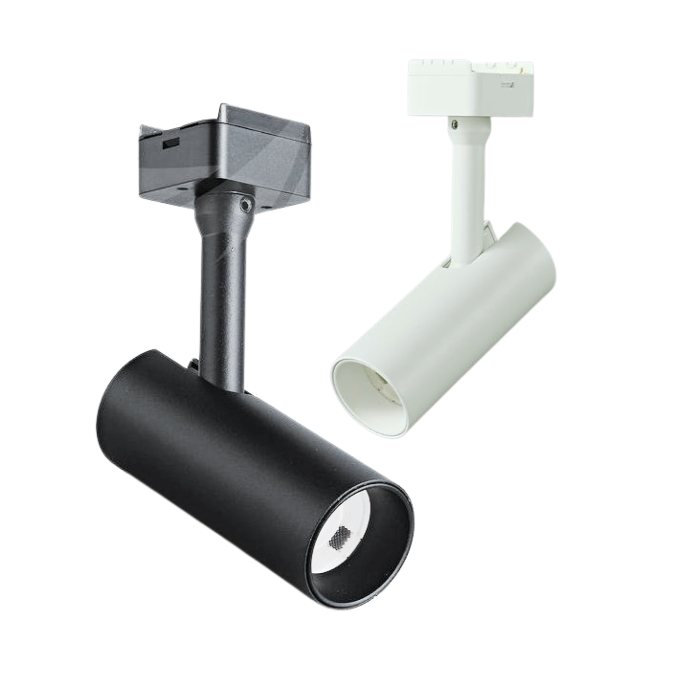 Spotlight Module (Ultra Thin Magnetic Track)