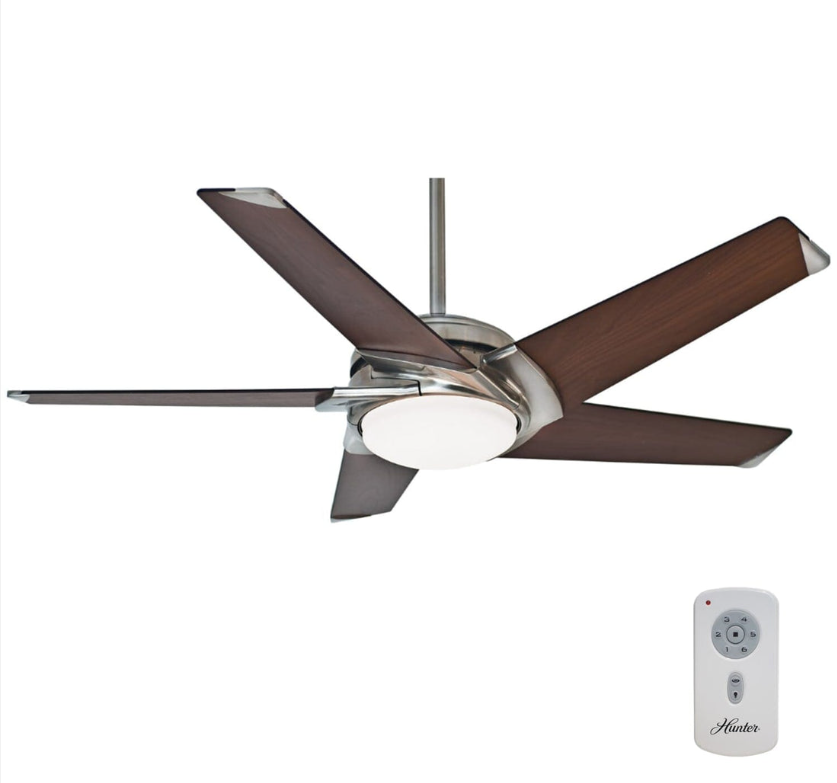 Screenshot 2026-01-19 140949.png