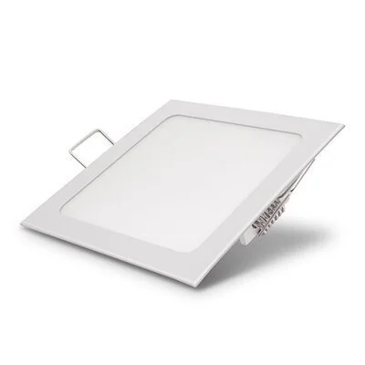 LED Panels — Lighting Paradise Trinidad