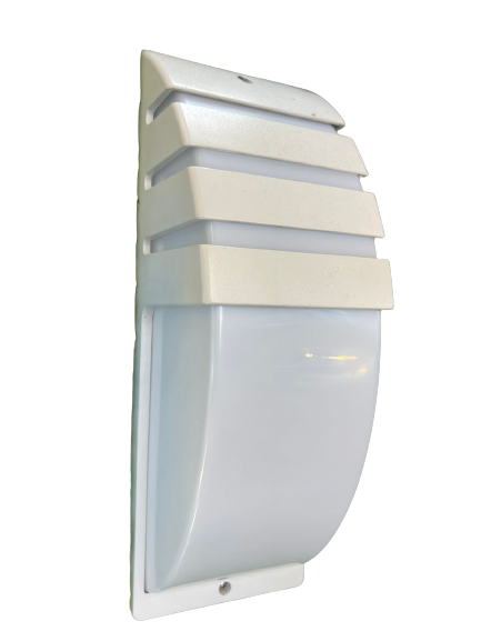 WhatsApp_Image_2023-08-15_at_12.29.27_PM-removebg-preview.png