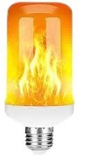 yellow flame bulb.jpg