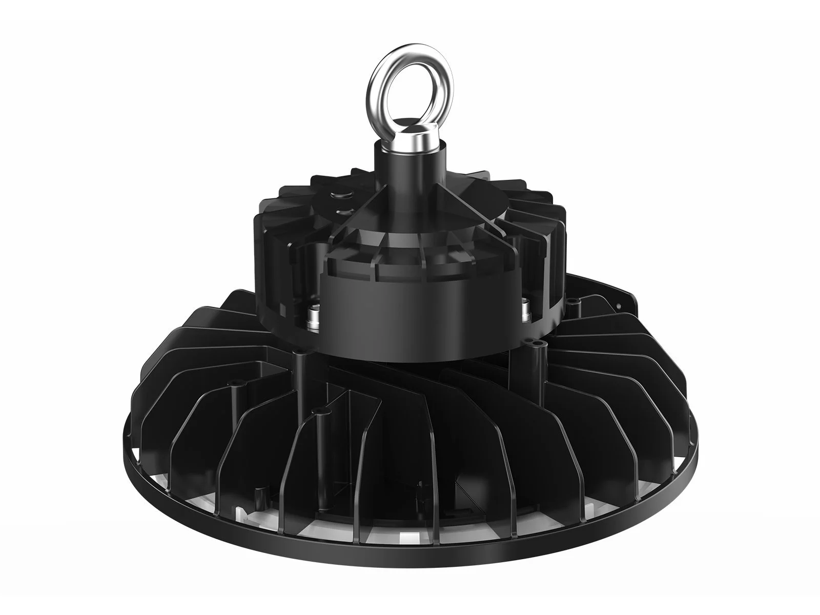 HB28-cost-effective-high-bay.jpg