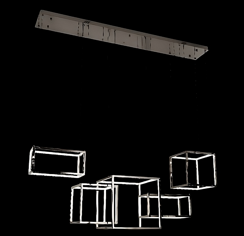 Screenshot_2024-05-24_135156-transformed.png