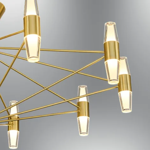 Screenshot 2026-02-14 120344.png