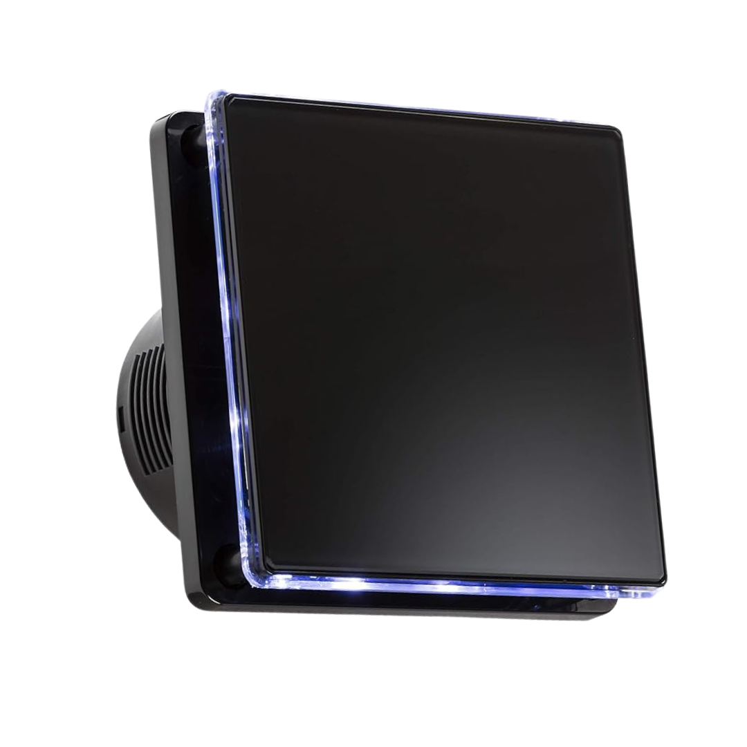 Extractor Fans — Lighting Paradise Trinidad
