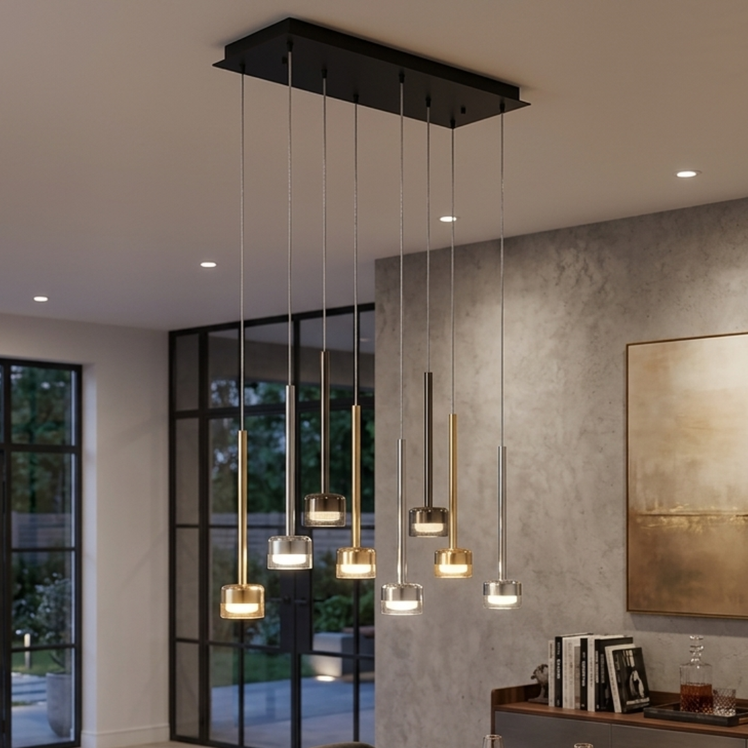 NEW ARRIVALS LP84s- SHANIAH (5).png