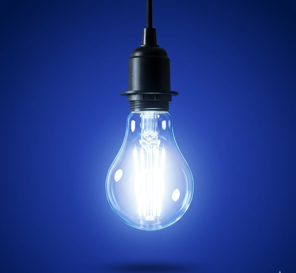 Gemini_Generated_Image_1kcj1g1kcj1g1kcj.png
