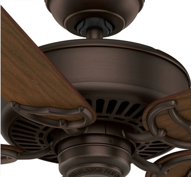 Screenshot 2026-01-19 142932.png