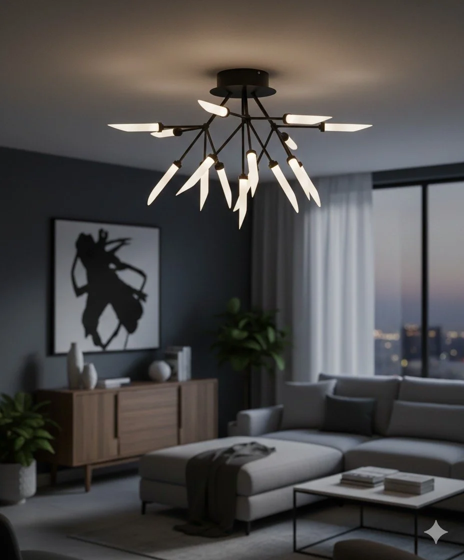 WhatsApp Image 2026-01-21 at 12.01.42 PM (1).jpeg