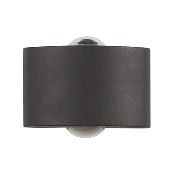 31tczj9NGTL._SX569_.jpg