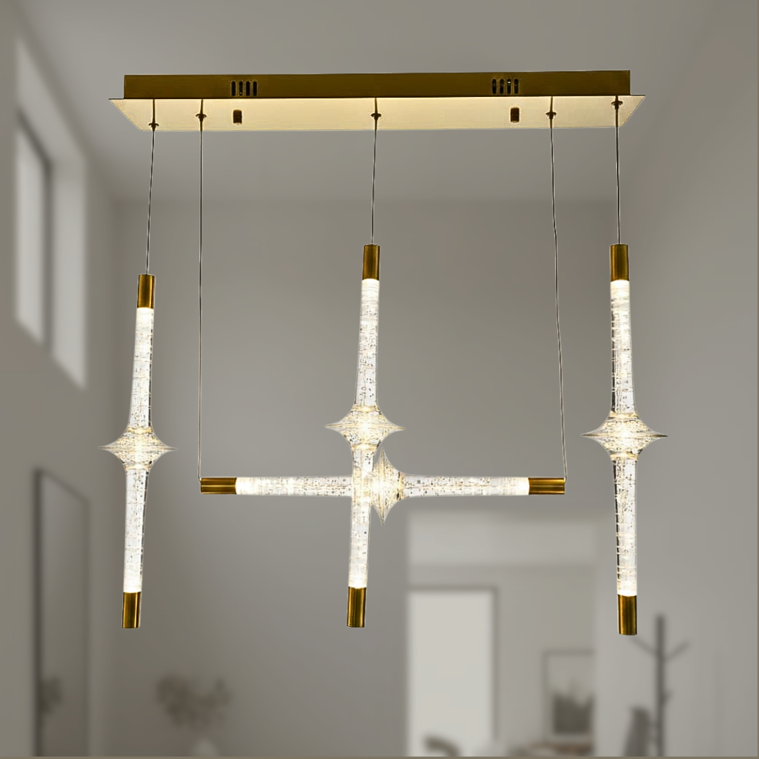 2026 draft ary 2.png