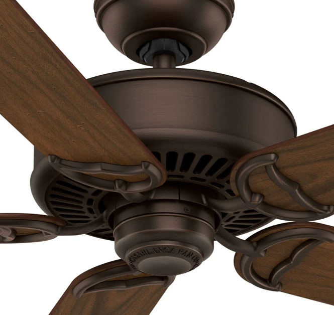 Screenshot 2026-01-19 142943.png