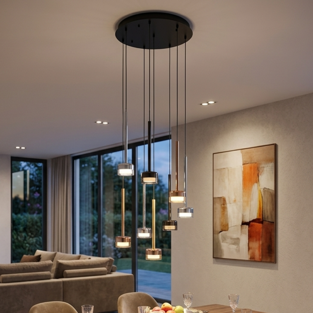 NEW ARRIVALS LP84s- SHANIAH (3).png