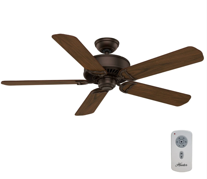 Screenshot 2026-01-19 142810.png