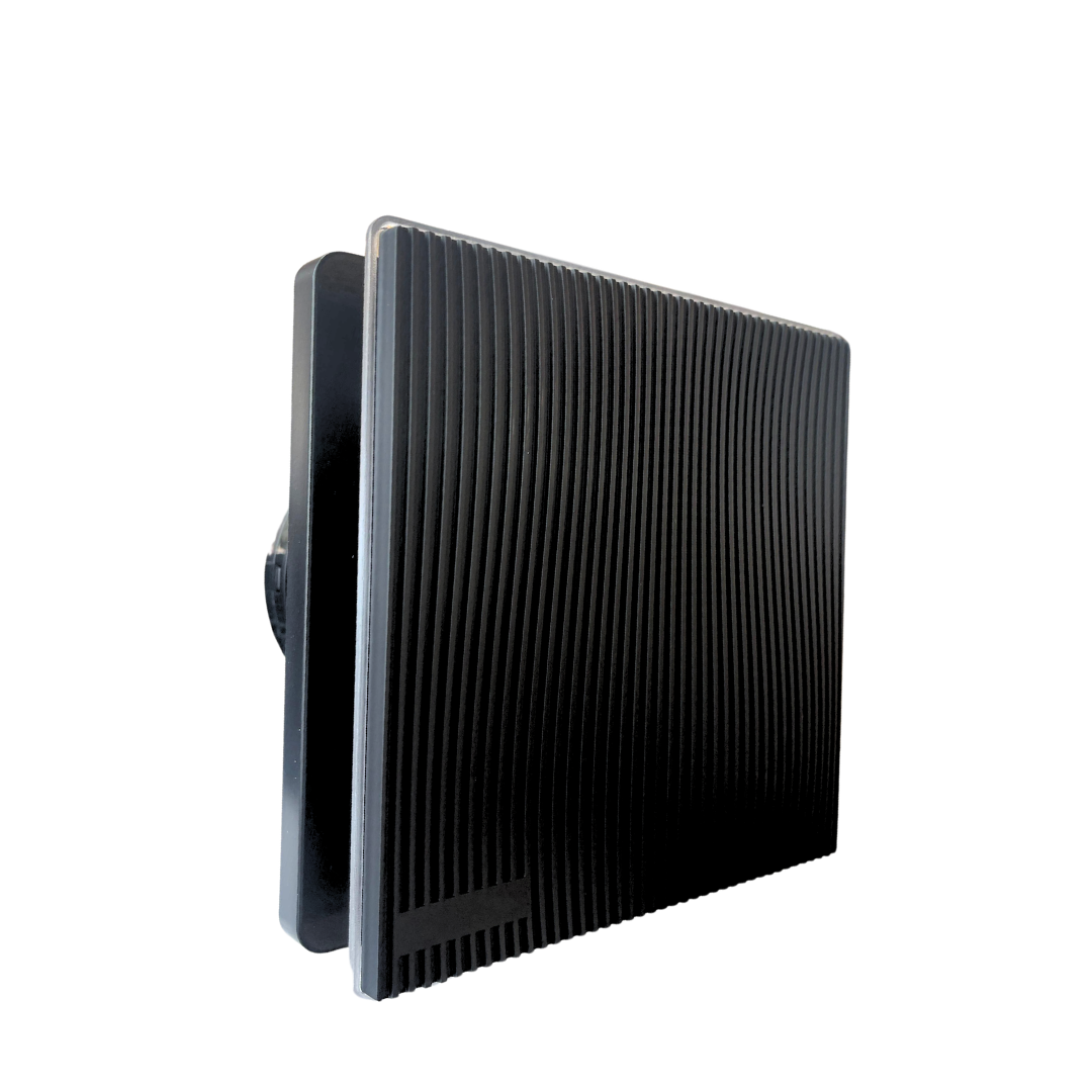 NEW Extractor Fans - mir (6).png