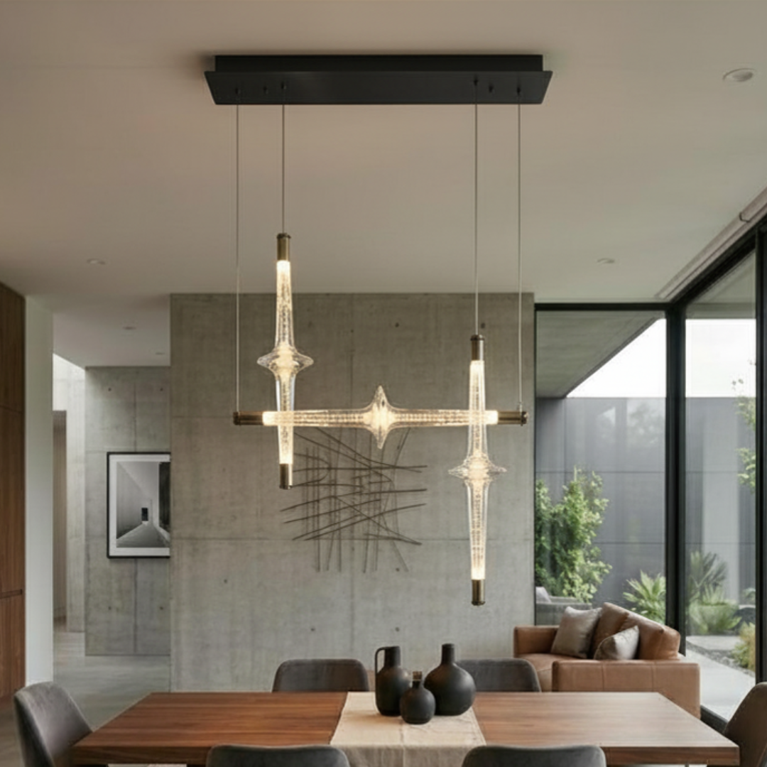 NEW ARRIVALS LP84s- SHANIAH (1).png