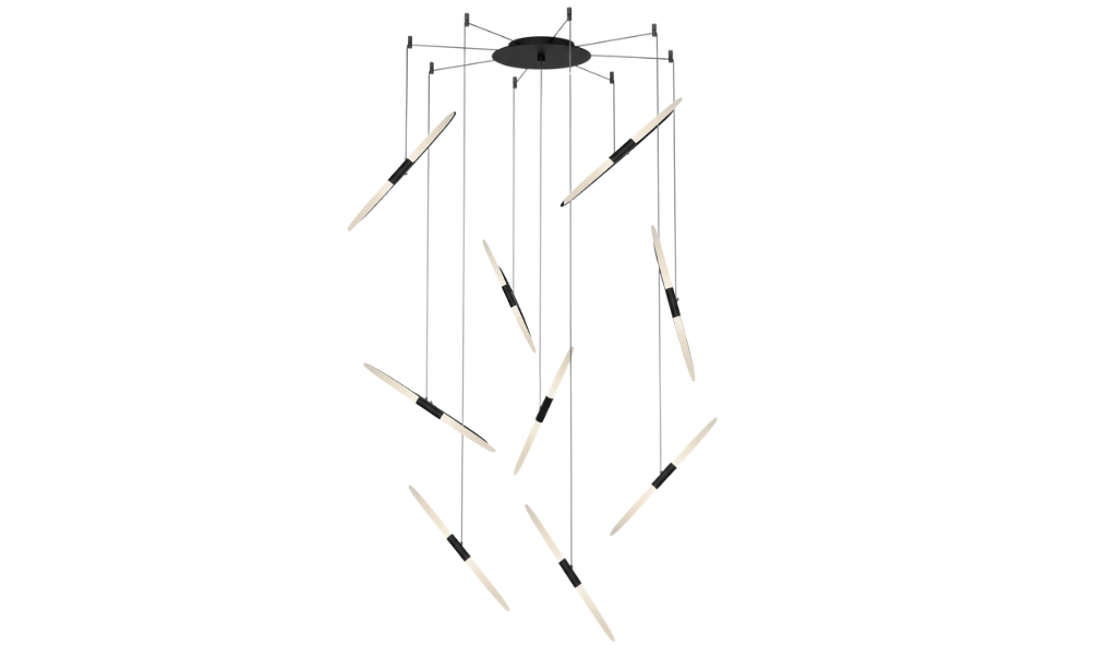 LP8485 Tags - Z (7).png