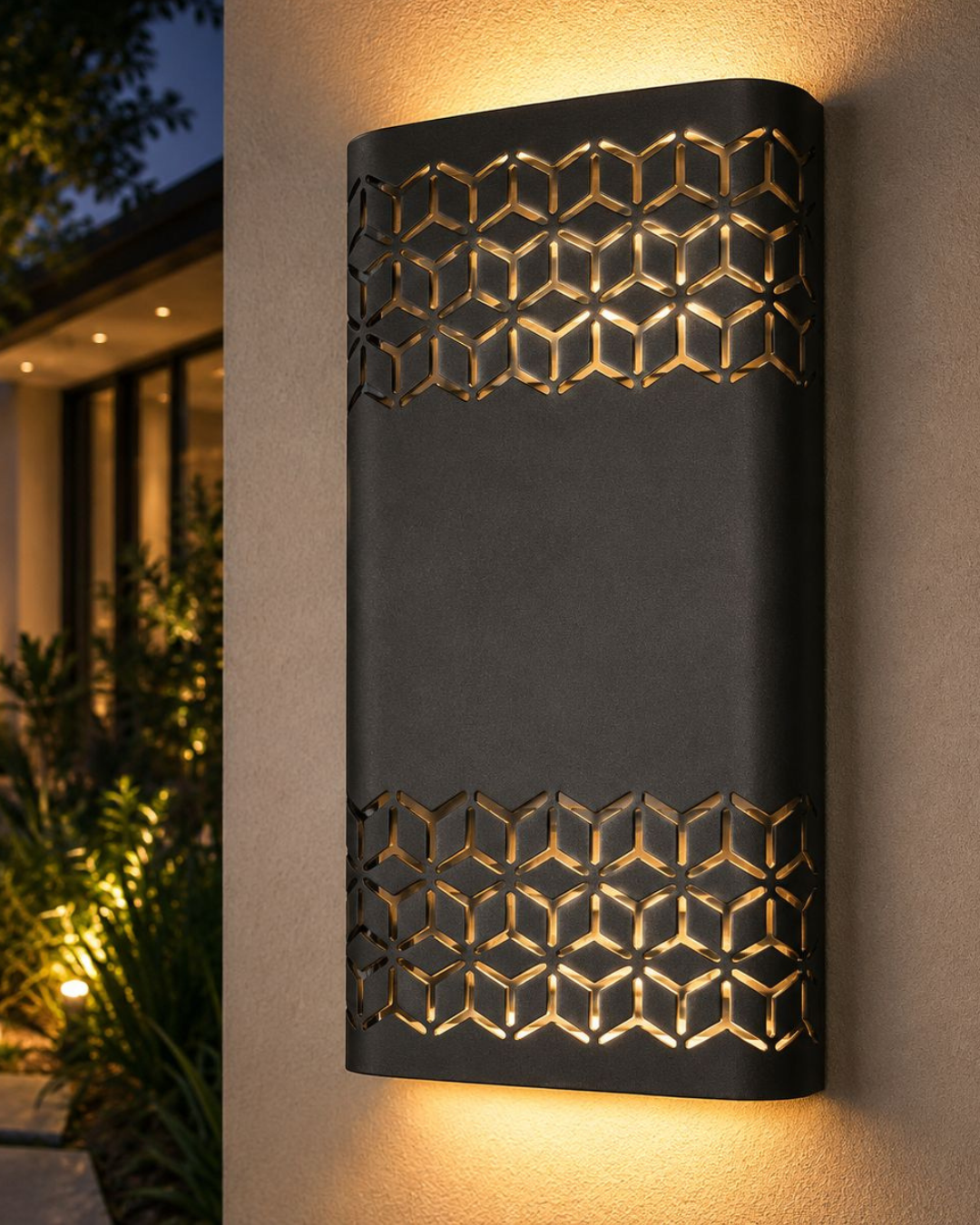 Untitled design (1).png