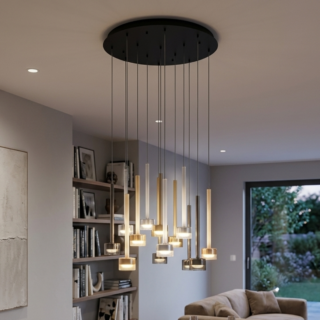 NEW ARRIVALS LP84s- SHANIAH (4).png