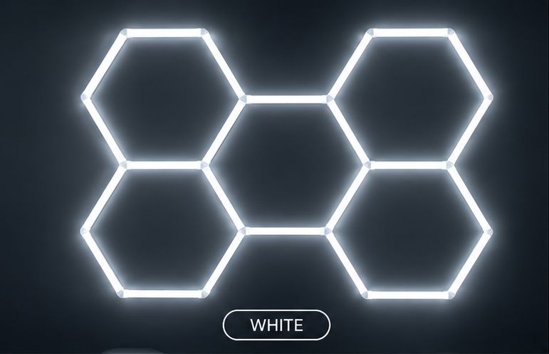 led white.png