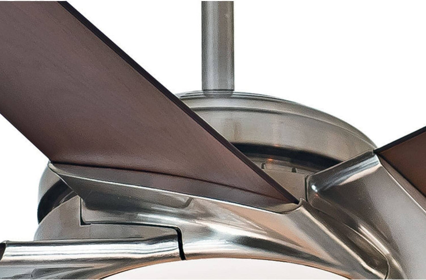 Screenshot 2026-01-19 141045.png