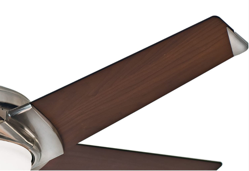 Screenshot 2026-01-19 141140.png